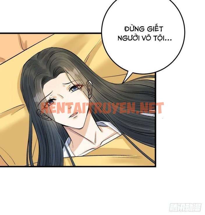 Xem ảnh Lễ Băng Nhạc Phôi Chi Dạ - Chap 26 - img_017_1648372893 - HentaiTruyenVN.net