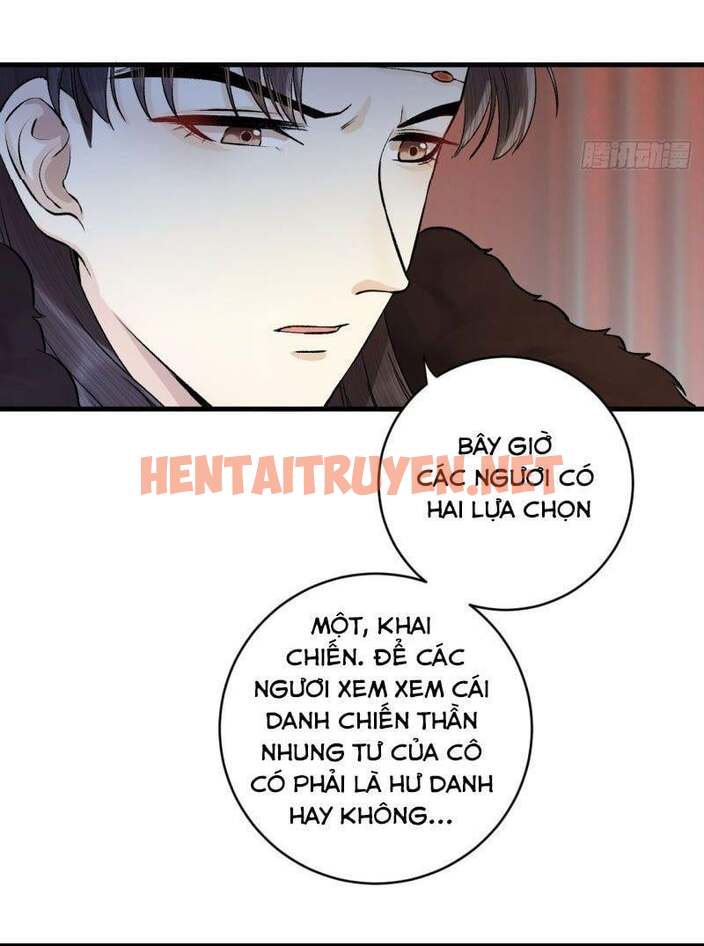 Xem ảnh Lễ Băng Nhạc Phôi Chi Dạ - Chap 26 - img_023_1648372896 - HentaiTruyenVN.net