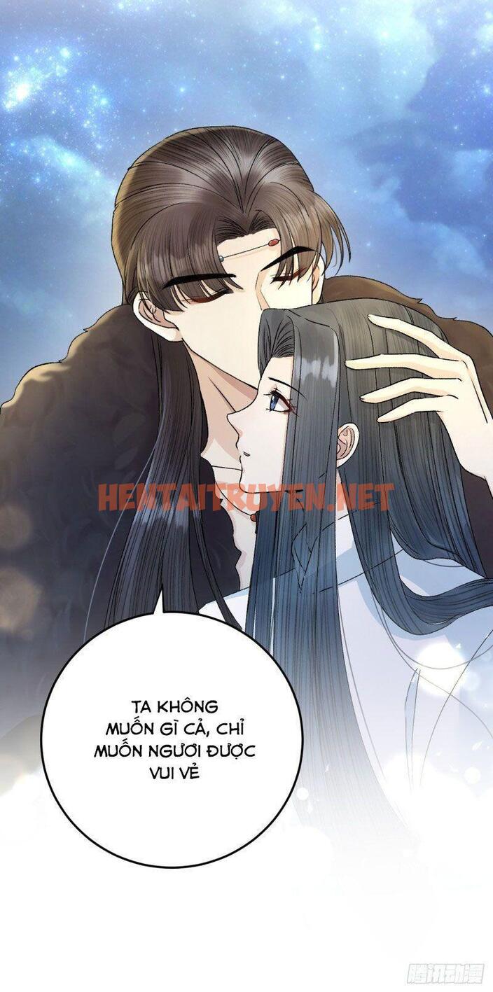 Xem ảnh Lễ Băng Nhạc Phôi Chi Dạ - Chap 26 - img_039_1648372904 - HentaiTruyenVN.net