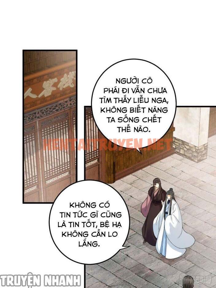 Xem ảnh Lễ Băng Nhạc Phôi Chi Dạ - Chap 27 - img_002_1648372867 - HentaiTruyen.net