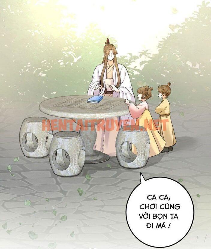 Xem ảnh Lễ Băng Nhạc Phôi Chi Dạ - Chap 27 - img_020_1648372876 - TruyenVN.APP