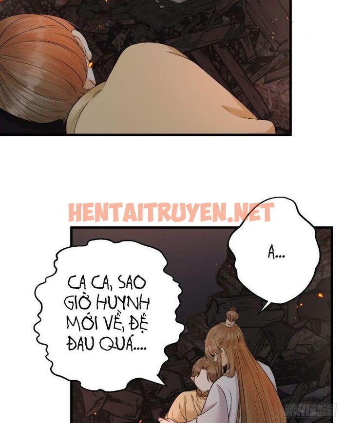 Xem ảnh Lễ Băng Nhạc Phôi Chi Dạ - Chap 27 - img_027_1648372880 - HentaiTruyenVN.net