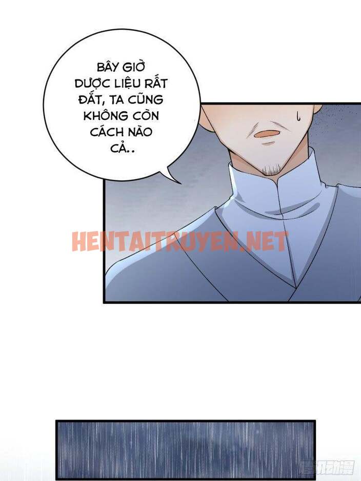 Xem ảnh Lễ Băng Nhạc Phôi Chi Dạ - Chap 28 - img_008_1648372841 - HentaiTruyen.net