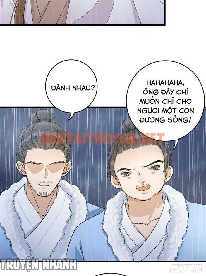 Xem ảnh Lễ Băng Nhạc Phôi Chi Dạ - Chap 28 - img_011_1648372843 - HentaiTruyen.net