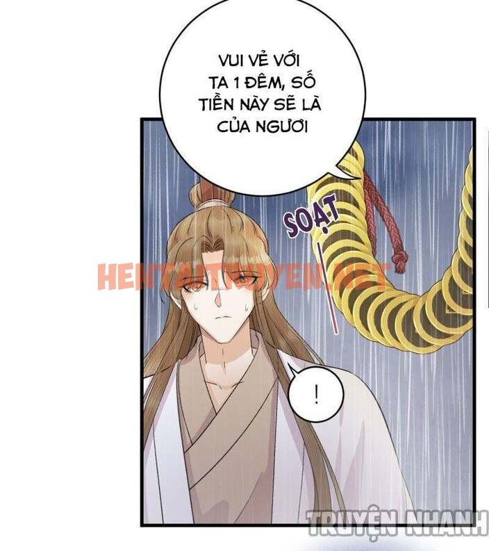 Xem ảnh Lễ Băng Nhạc Phôi Chi Dạ - Chap 28 - img_012_1648372843 - HentaiTruyen.net