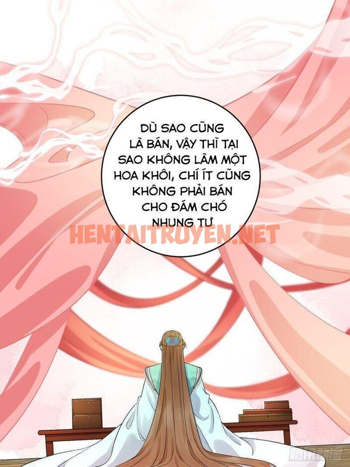 Xem ảnh Lễ Băng Nhạc Phôi Chi Dạ - Chap 28 - img_015_1648372845 - HentaiTruyen.net