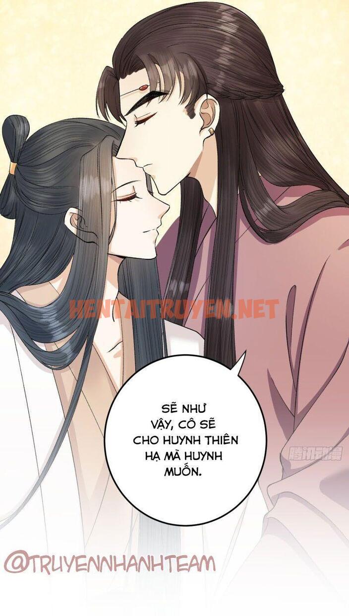 Xem ảnh Lễ Băng Nhạc Phôi Chi Dạ - Chap 29 - img_025_1648372817 - HentaiTruyenVN.net