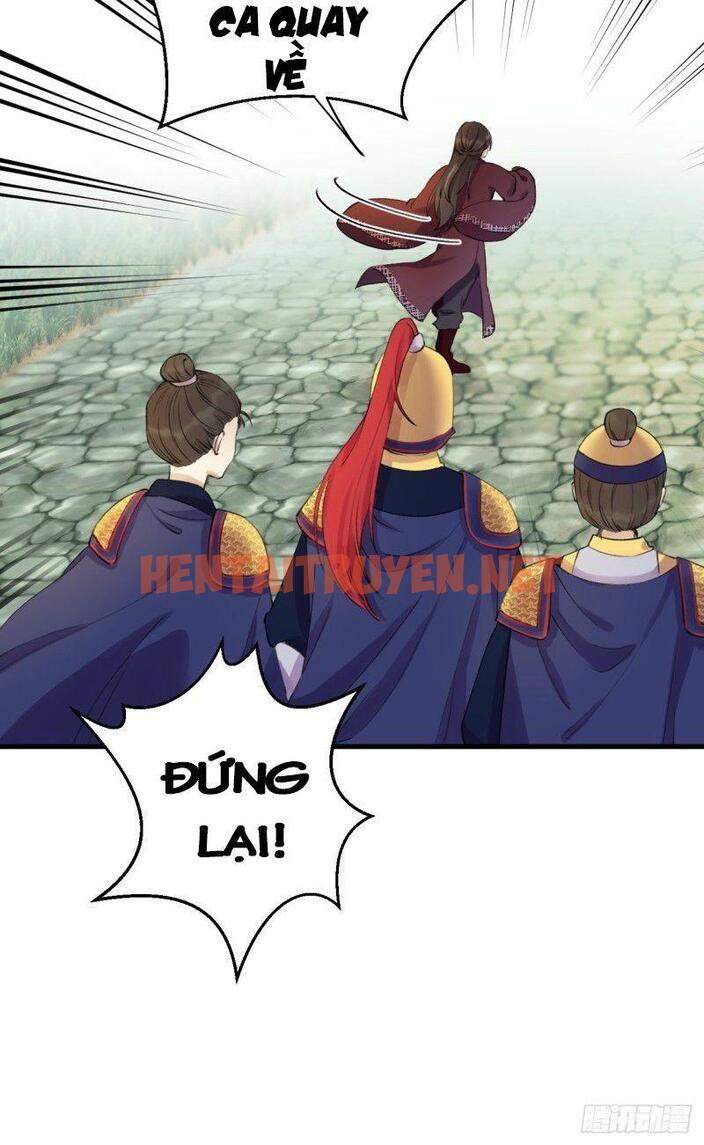 Xem ảnh Lễ Băng Nhạc Phôi Chi Dạ - Chap 3 - img_044_1628999866 - HentaiTruyenVN.net