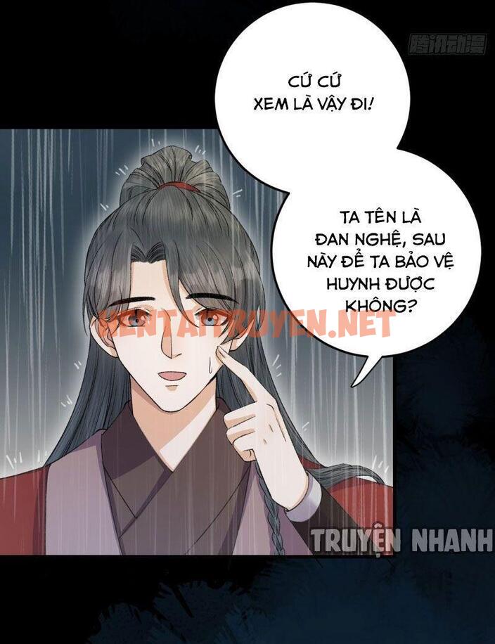 Xem ảnh Lễ Băng Nhạc Phôi Chi Dạ - Chap 30 - img_024_1648372798 - HentaiTruyen.net