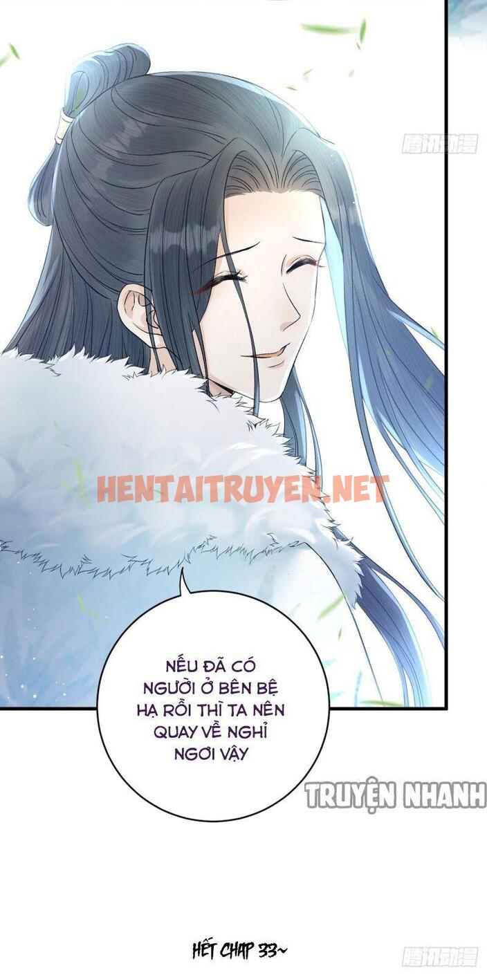 Xem ảnh Lễ Băng Nhạc Phôi Chi Dạ - Chap 33 - img_034_1648372753 - HentaiTruyenVN.net