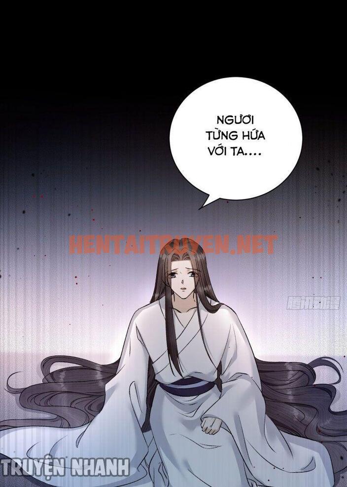 Xem ảnh Lễ Băng Nhạc Phôi Chi Dạ - Chap 34 - img_012_1648372721 - HentaiTruyen.net