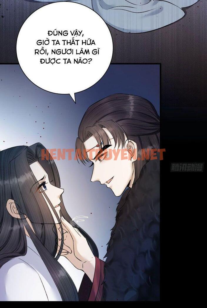 Xem ảnh Lễ Băng Nhạc Phôi Chi Dạ - Chap 34 - img_013_1648372722 - HentaiTruyen.net