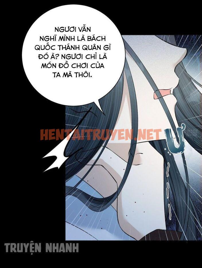 Xem ảnh Lễ Băng Nhạc Phôi Chi Dạ - Chap 34 - img_014_1648372722 - HentaiTruyen.net