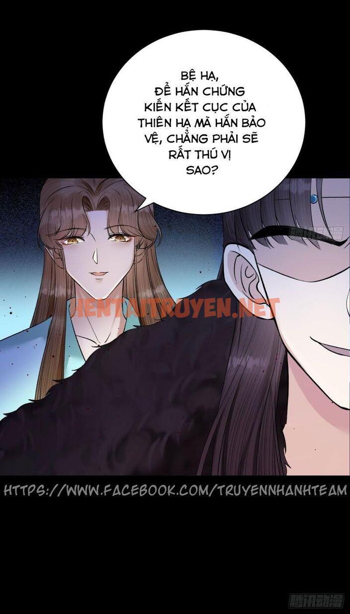 Xem ảnh Lễ Băng Nhạc Phôi Chi Dạ - Chap 34 - img_015_1648372723 - HentaiTruyen.net