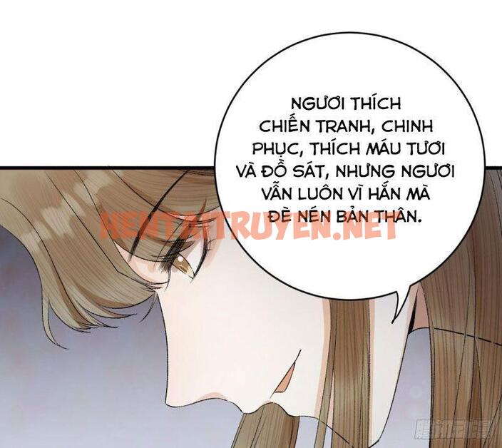 Xem ảnh Lễ Băng Nhạc Phôi Chi Dạ - Chap 34 - img_034_1648372733 - HentaiTruyen.net