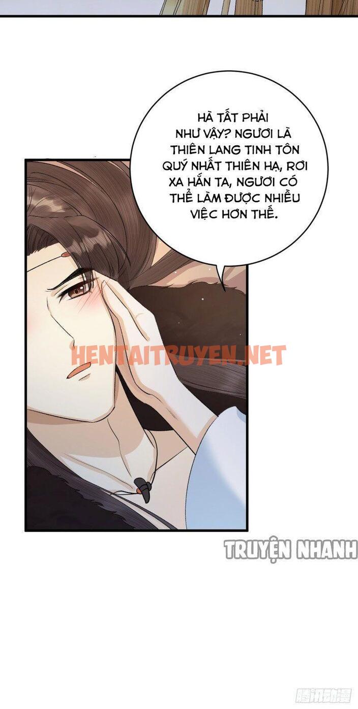 Xem ảnh Lễ Băng Nhạc Phôi Chi Dạ - Chap 34 - img_035_1648372733 - HentaiTruyen.net