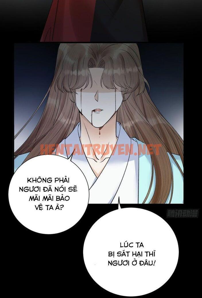 Xem ảnh Lễ Băng Nhạc Phôi Chi Dạ - Chap 36 - img_012_1648373175 - HentaiTruyenVN.net