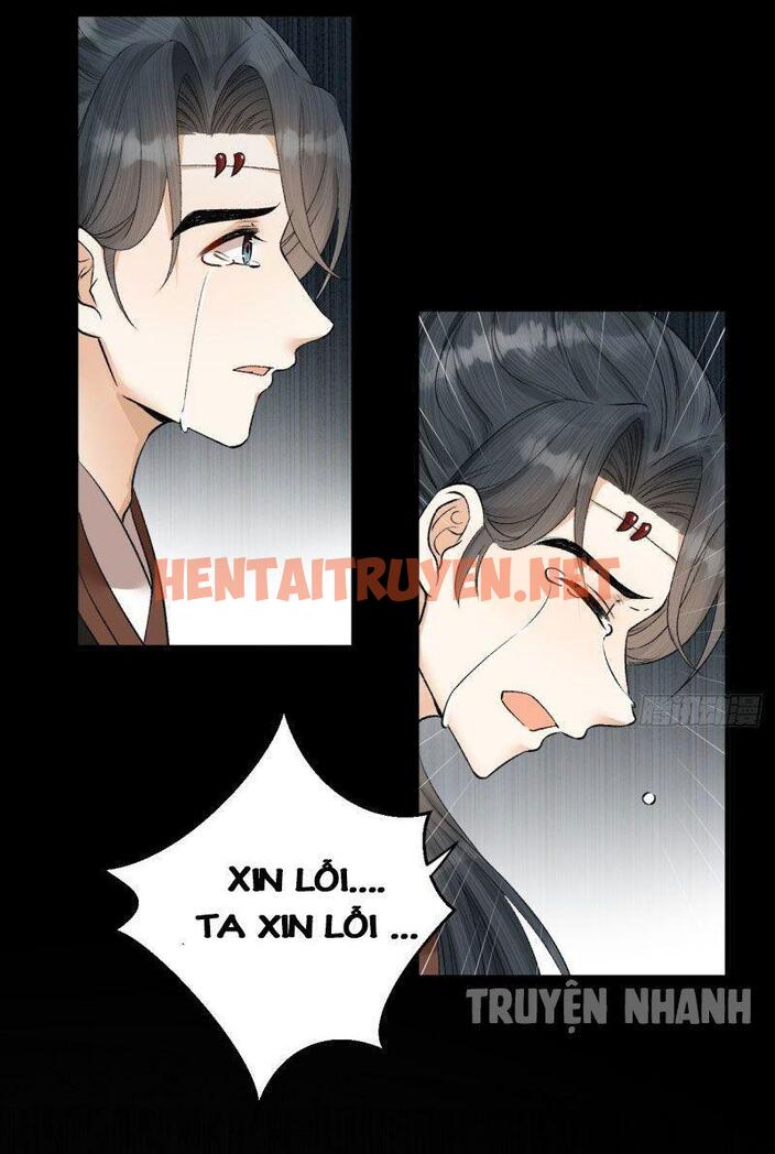 Xem ảnh Lễ Băng Nhạc Phôi Chi Dạ - Chap 36 - img_013_1648373176 - HentaiTruyenVN.net