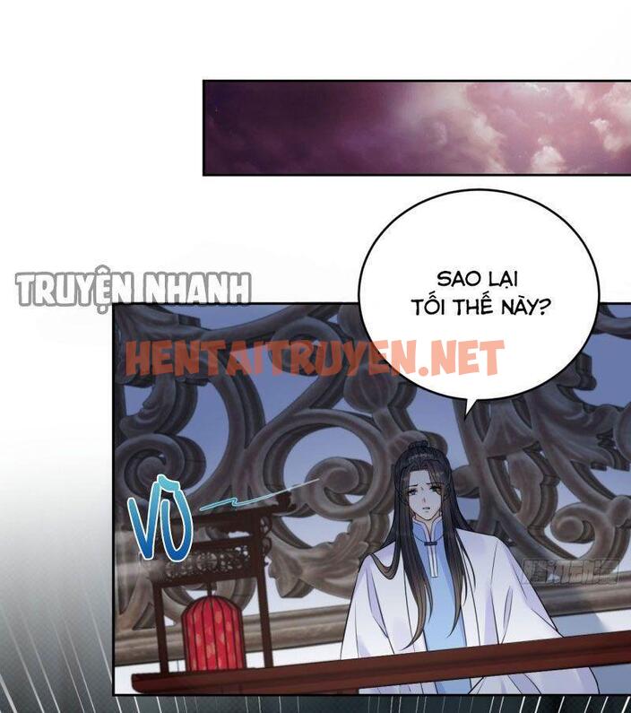 Xem ảnh Lễ Băng Nhạc Phôi Chi Dạ - Chap 36 - img_028_1648373183 - HentaiTruyen.net