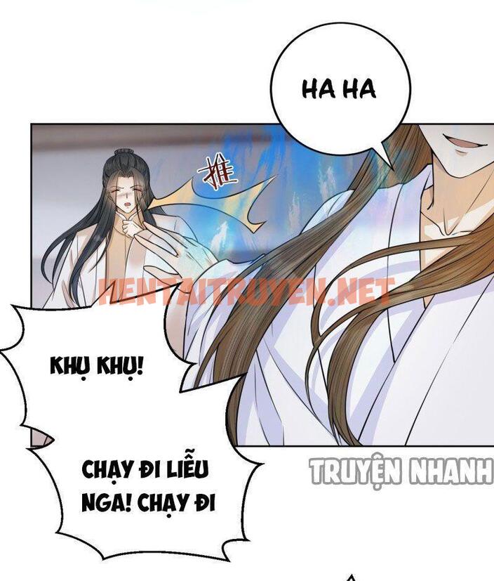 Xem ảnh Lễ Băng Nhạc Phôi Chi Dạ - Chap 36 - img_035_1648373187 - HentaiTruyen.net