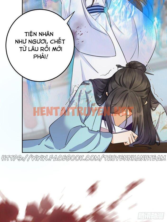 Xem ảnh Lễ Băng Nhạc Phôi Chi Dạ - Chap 36 - img_037_1648373188 - HentaiTruyenVN.net