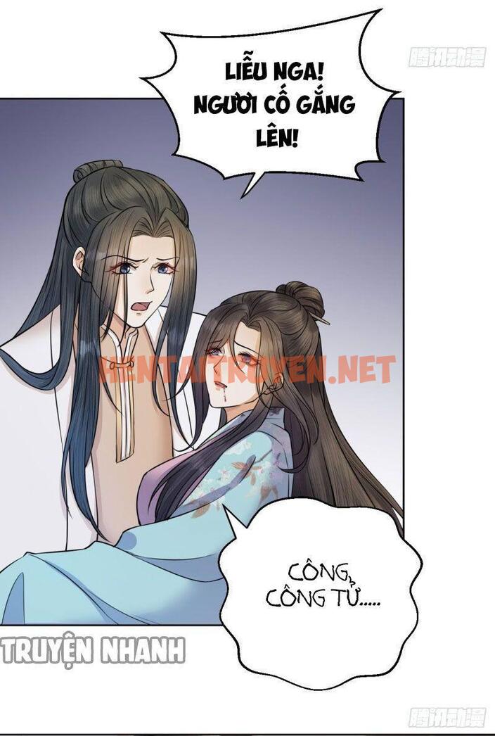 Xem ảnh Lễ Băng Nhạc Phôi Chi Dạ - Chap 36 - img_039_1648373189 - HentaiTruyenVN.net