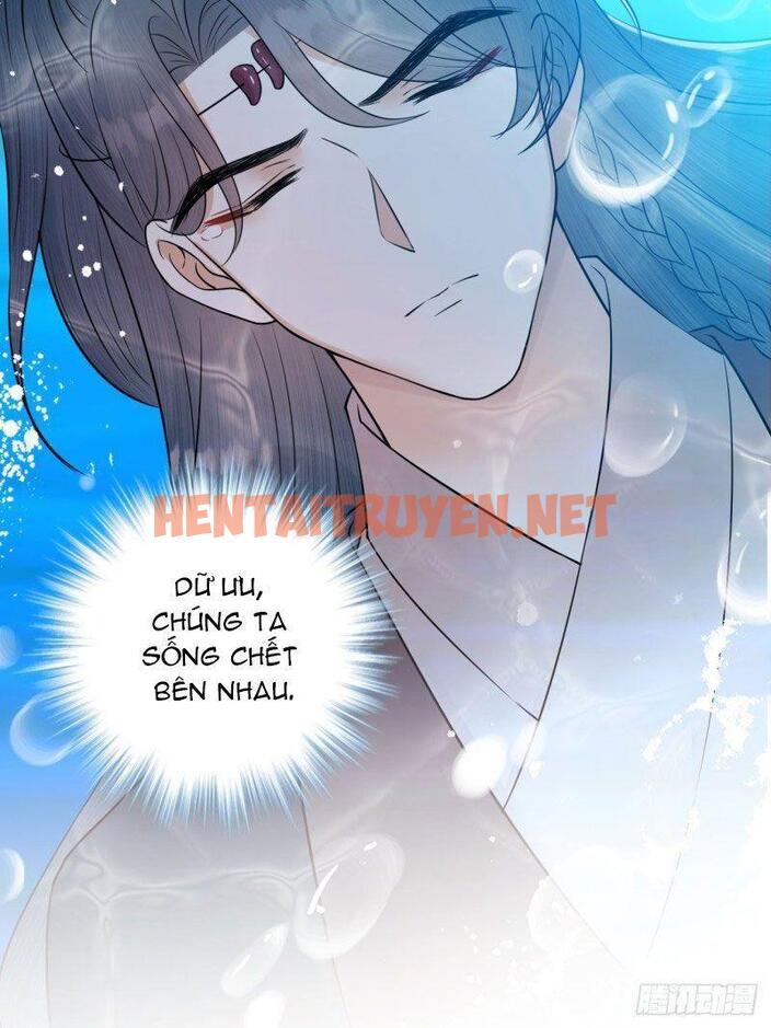 Xem ảnh Lễ Băng Nhạc Phôi Chi Dạ - Chap 37 - img_013_1648373143 - HentaiTruyen.net