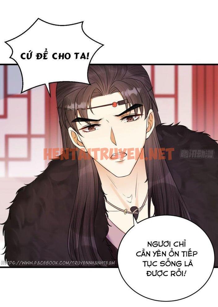 Xem ảnh Lễ Băng Nhạc Phôi Chi Dạ - Chap 38 - img_014_1648373118 - TruyenVN.APP