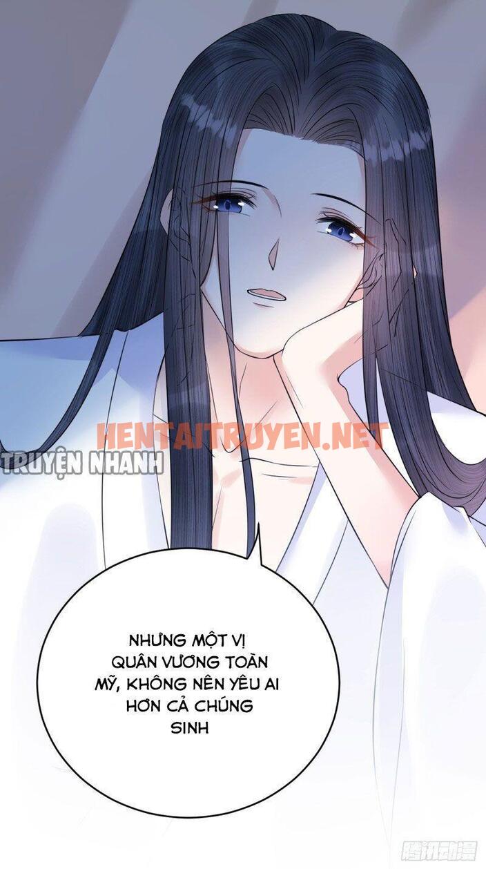 Xem ảnh Lễ Băng Nhạc Phôi Chi Dạ - Chap 38 - img_025_1648373124 - TruyenVN.APP