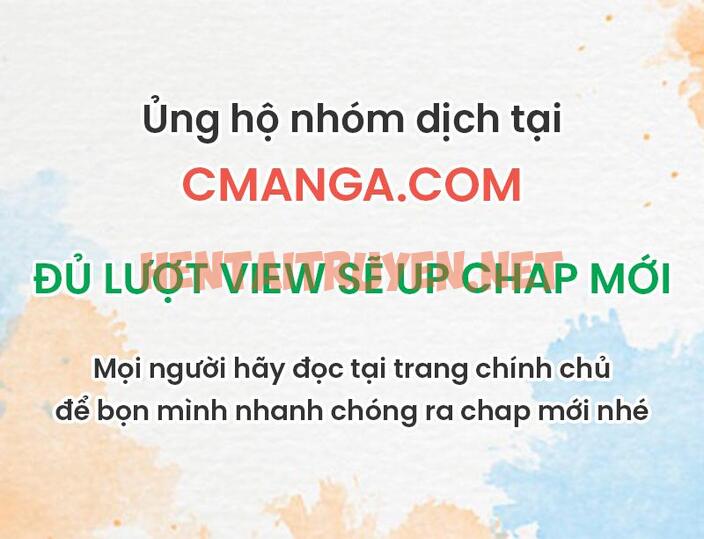 Xem ảnh Lễ Băng Nhạc Phôi Chi Dạ - Chap 38 - img_039_1648373131 - TruyenVN.APP