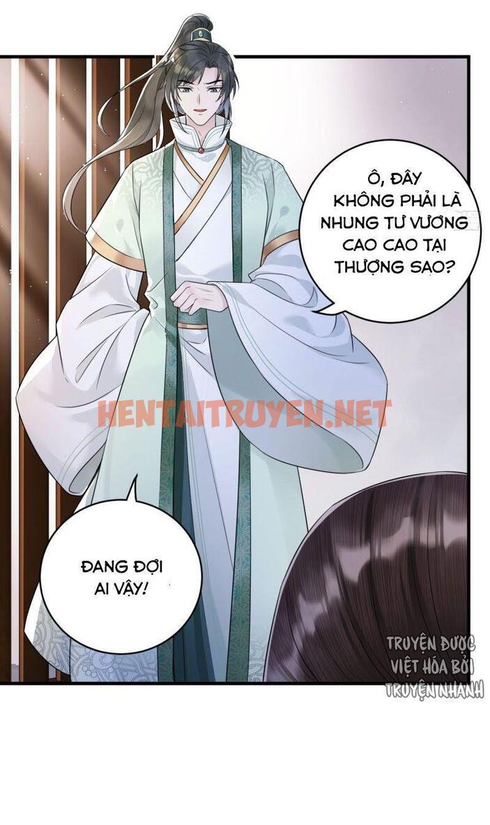 Xem ảnh Lễ Băng Nhạc Phôi Chi Dạ - Chap 39 - img_005_1648373094 - HentaiTruyen.net