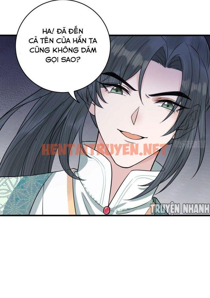 Xem ảnh Lễ Băng Nhạc Phôi Chi Dạ - Chap 39 - img_016_1648373100 - HentaiTruyen.net