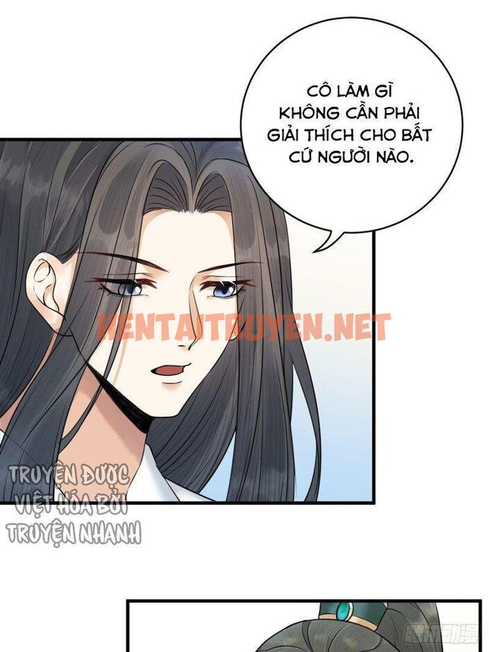 Xem ảnh Lễ Băng Nhạc Phôi Chi Dạ - Chap 39 - img_023_1648373104 - HentaiTruyen.net