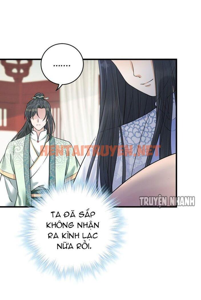 Xem ảnh Lễ Băng Nhạc Phôi Chi Dạ - Chap 39 - img_027_1648373106 - HentaiTruyen.net