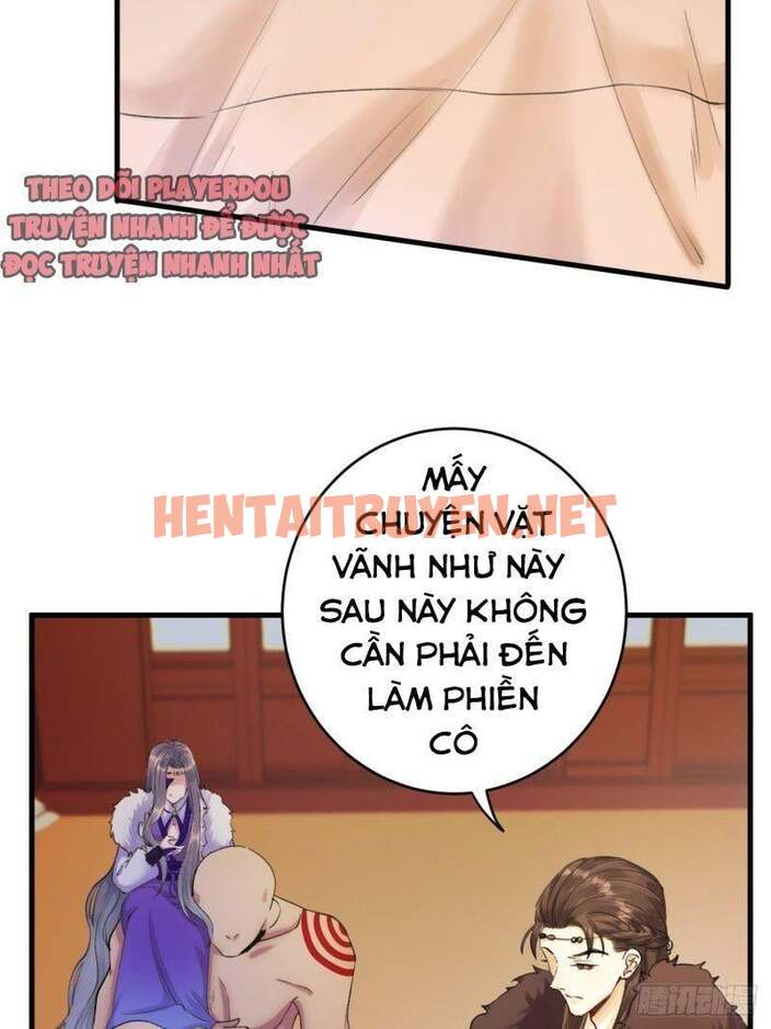 Xem ảnh Lễ Băng Nhạc Phôi Chi Dạ - Chap 4 - img_028_1628999935 - HentaiTruyen.net