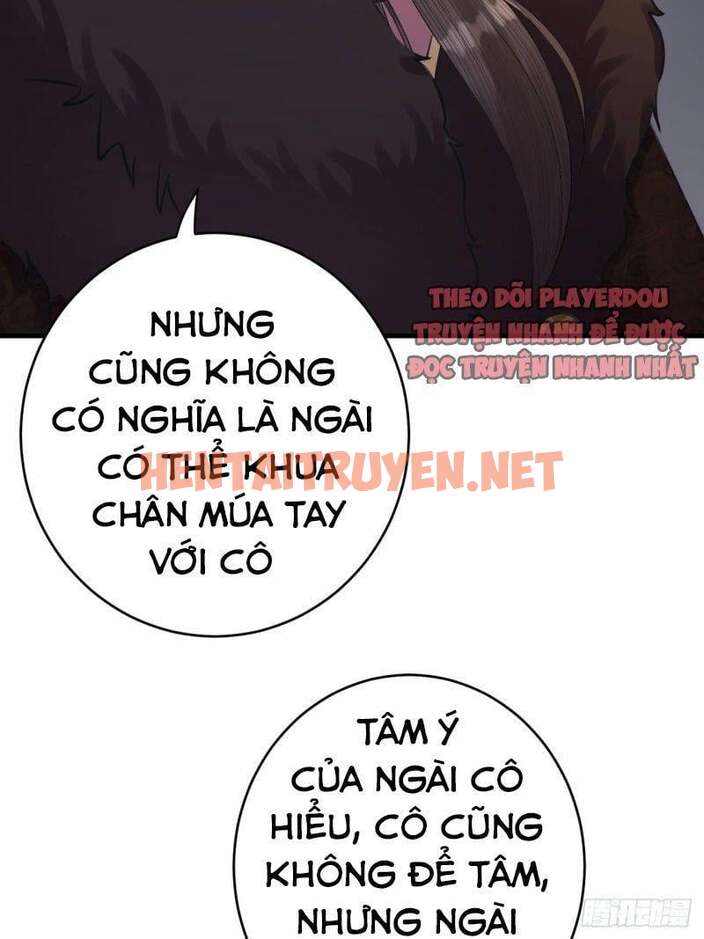 Xem ảnh Lễ Băng Nhạc Phôi Chi Dạ - Chap 4 - img_033_1628999944 - HentaiTruyen.net