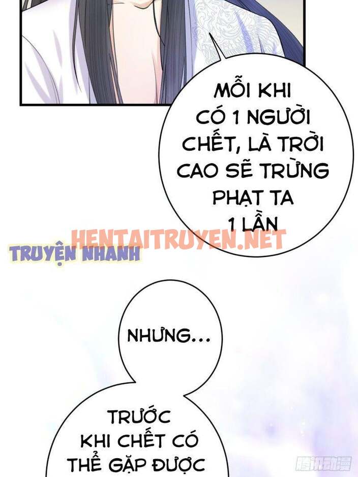 Xem ảnh Lễ Băng Nhạc Phôi Chi Dạ - Chap 4 - img_047_1628999970 - HentaiTruyen.net