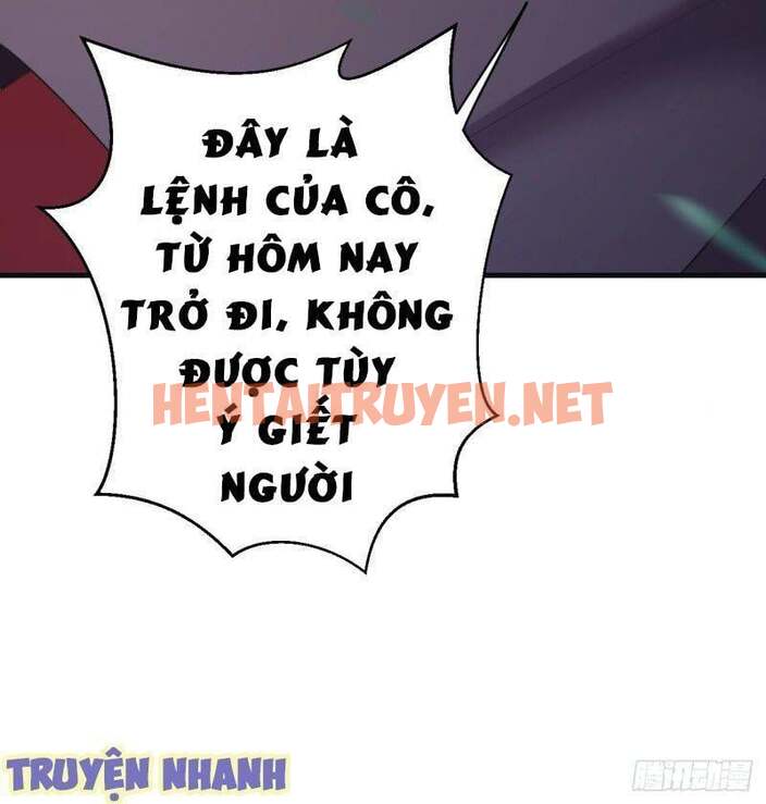 Xem ảnh Lễ Băng Nhạc Phôi Chi Dạ - Chap 4 - img_059_1628999990 - HentaiTruyen.net