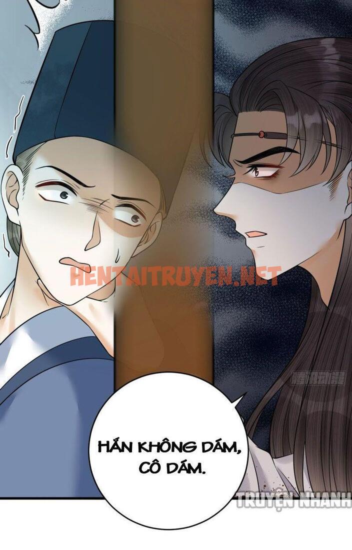 Xem ảnh Lễ Băng Nhạc Phôi Chi Dạ - Chap 41 - img_027_1648373085 - TruyenVN.APP