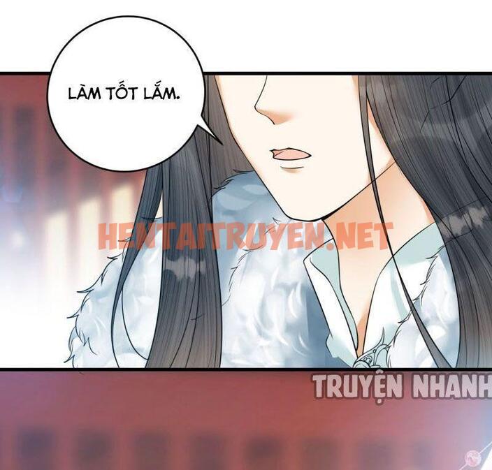 Xem ảnh Lễ Băng Nhạc Phôi Chi Dạ - Chap 41 - img_038_1648373091 - TruyenVN.APP