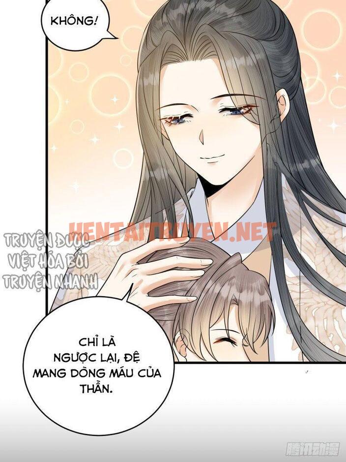 Xem ảnh Lễ Băng Nhạc Phôi Chi Dạ - Chap 42 - img_022_1648373062 - TruyenVN.APP