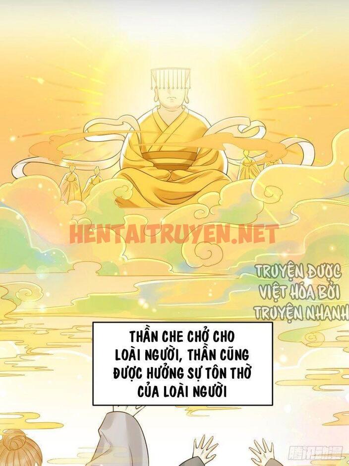 Xem ảnh Lễ Băng Nhạc Phôi Chi Dạ - Chap 42 - img_024_1648373064 - TruyenVN.APP