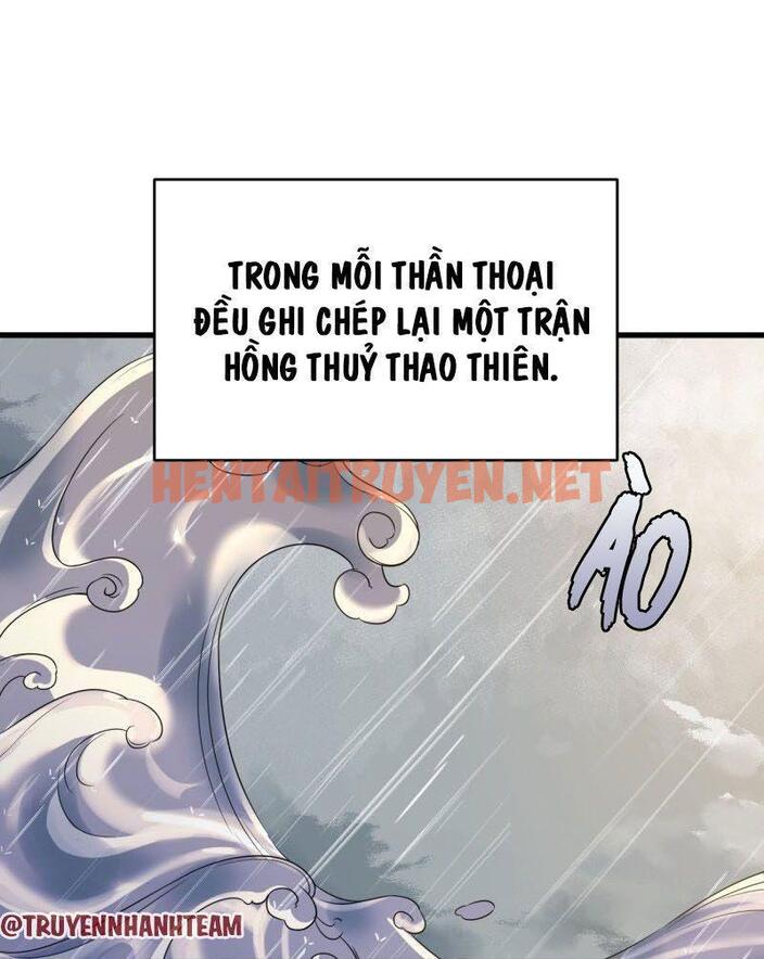 Xem ảnh Lễ Băng Nhạc Phôi Chi Dạ - Chap 43 - img_002_1648373777 - HentaiTruyenVN.net