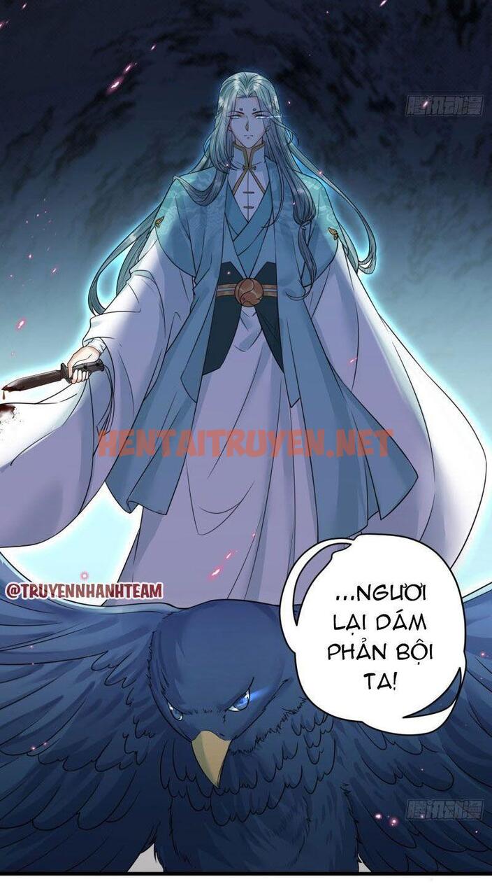 Xem ảnh Lễ Băng Nhạc Phôi Chi Dạ - Chap 43 - img_004_1648373778 - HentaiTruyenVN.net