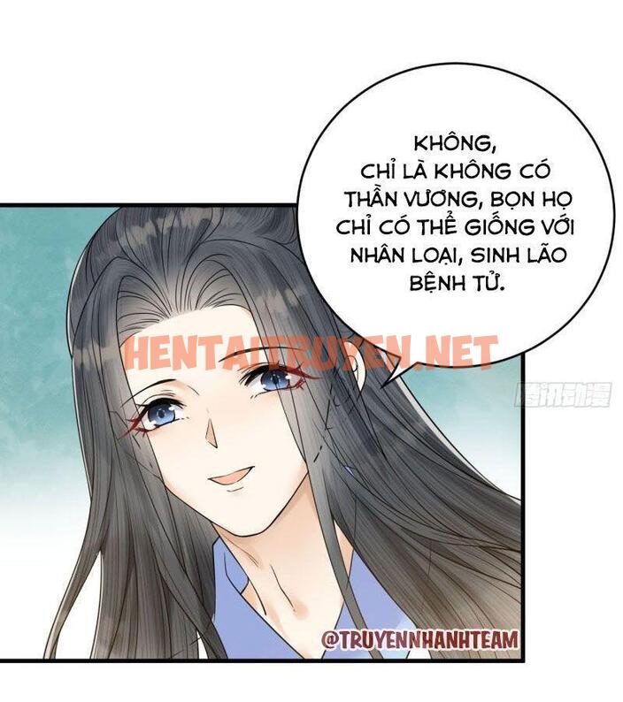 Xem ảnh Lễ Băng Nhạc Phôi Chi Dạ - Chap 43 - img_007_1648373779 - HentaiTruyenVN.net