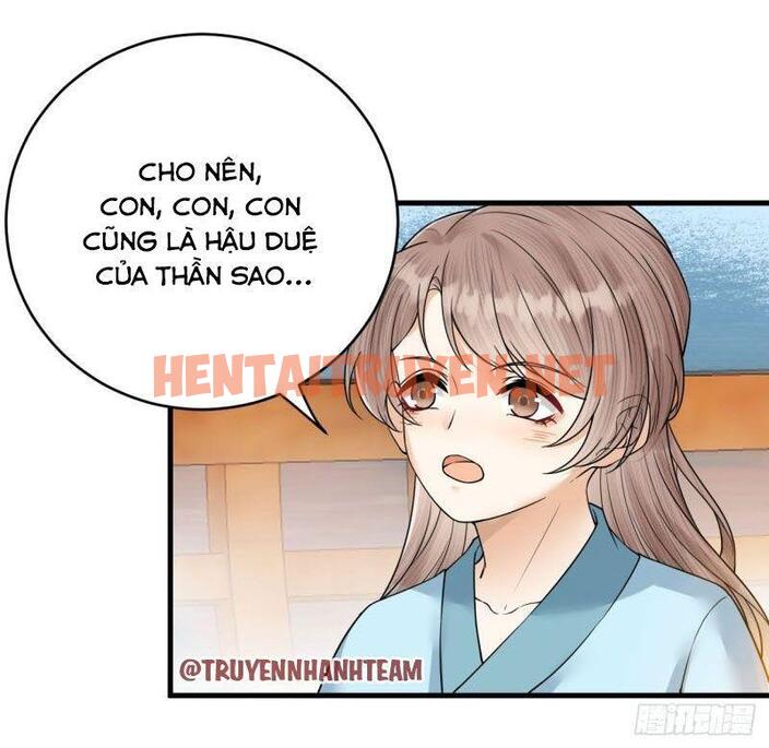 Xem ảnh Lễ Băng Nhạc Phôi Chi Dạ - Chap 43 - img_008_1648373780 - HentaiTruyenVN.net