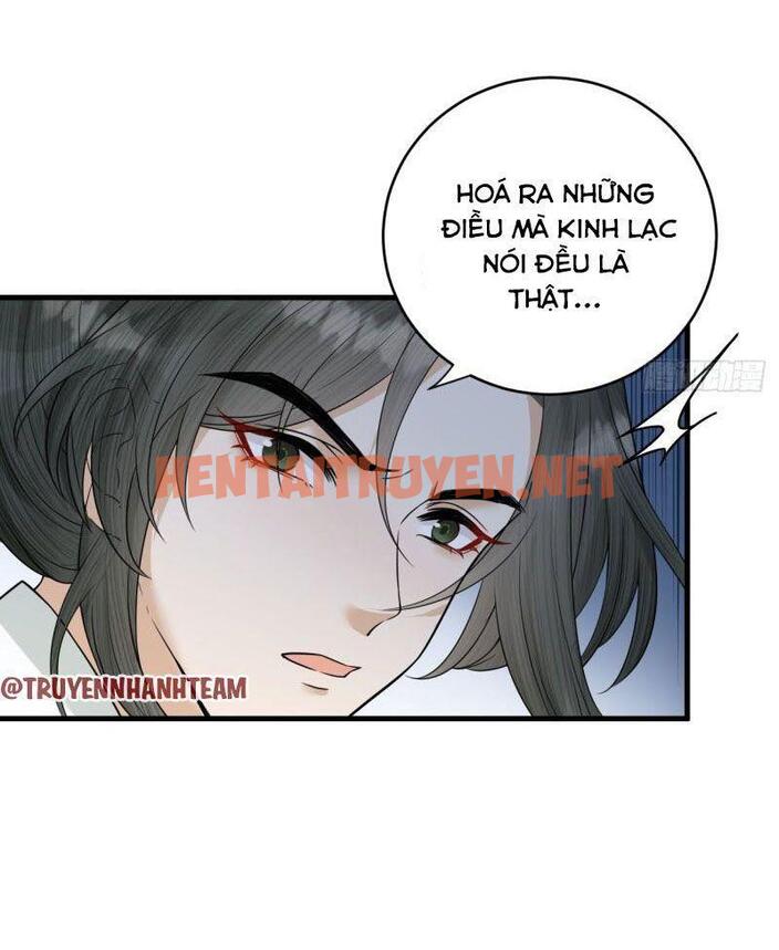 Xem ảnh Lễ Băng Nhạc Phôi Chi Dạ - Chap 43 - img_019_1648373785 - HentaiTruyen.net