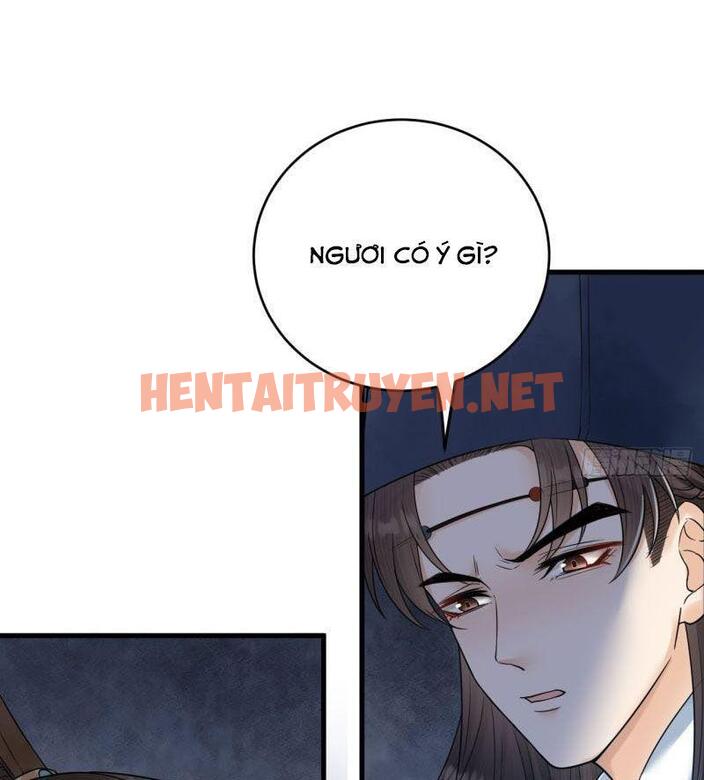 Xem ảnh Lễ Băng Nhạc Phôi Chi Dạ - Chap 43 - img_037_1648373794 - HentaiTruyenVN.net