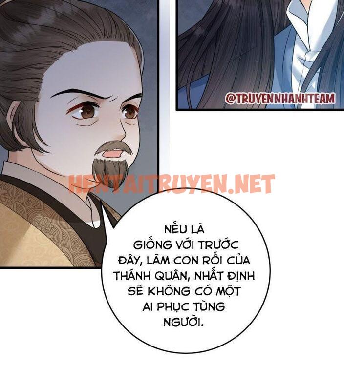 Xem ảnh Lễ Băng Nhạc Phôi Chi Dạ - Chap 43 - img_038_1648373795 - HentaiTruyen.net