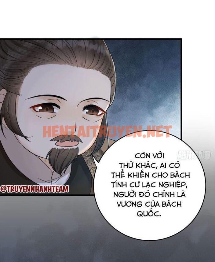 Xem ảnh Lễ Băng Nhạc Phôi Chi Dạ - Chap 43 - img_041_1648373796 - HentaiTruyenVN.net